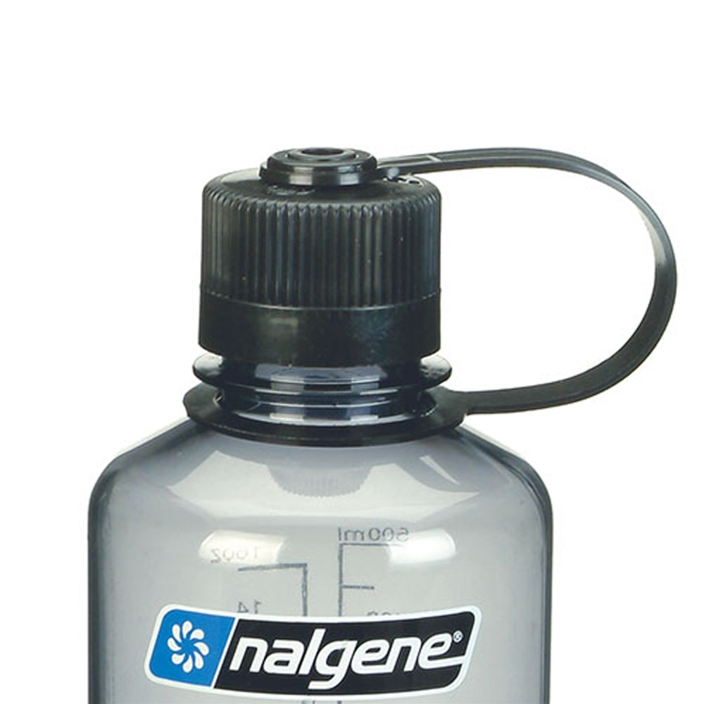 NALGENE ナルゲン スポーツ アウトドア ボトル 91321