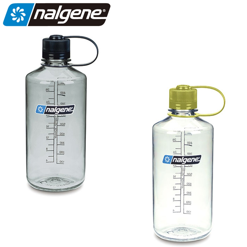 NALGENE ナルゲン スポーツ アウトドア ボトル 91331