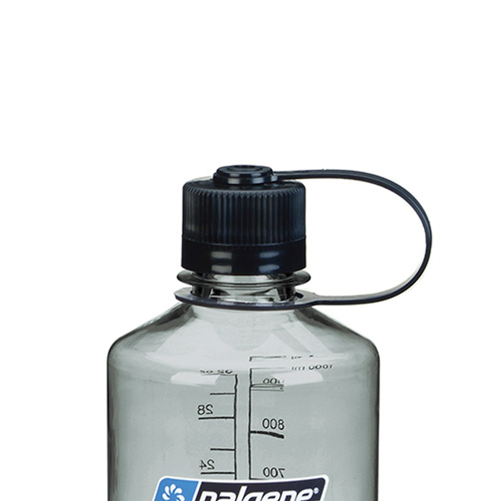 NALGENE ナルゲン スポーツ アウトドア ボトル 91331