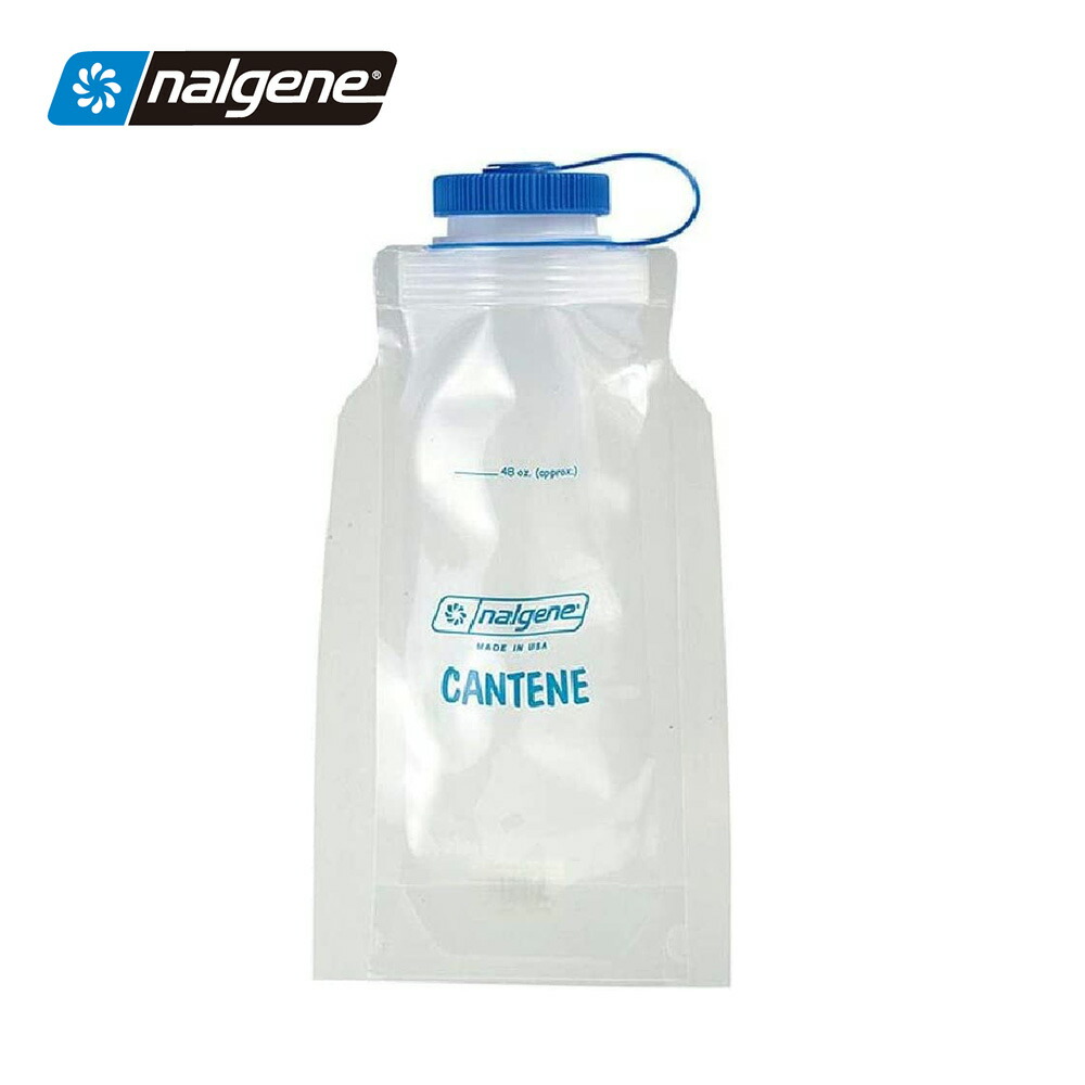 NALGENE ナルゲン スポーツ アウトドア ボトル 90148