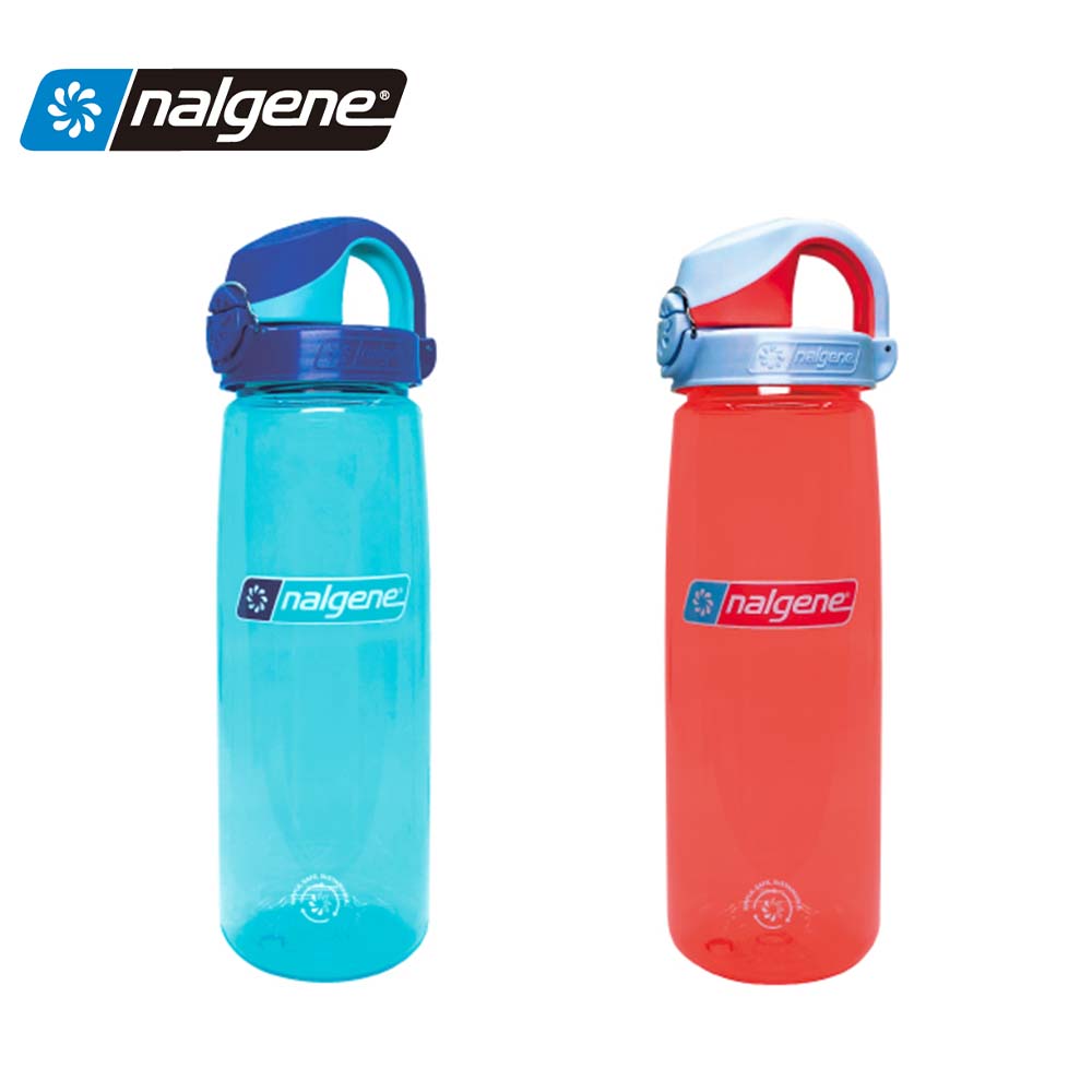 NALGENE ナルゲン スポーツ アウトドア ボトル 91389