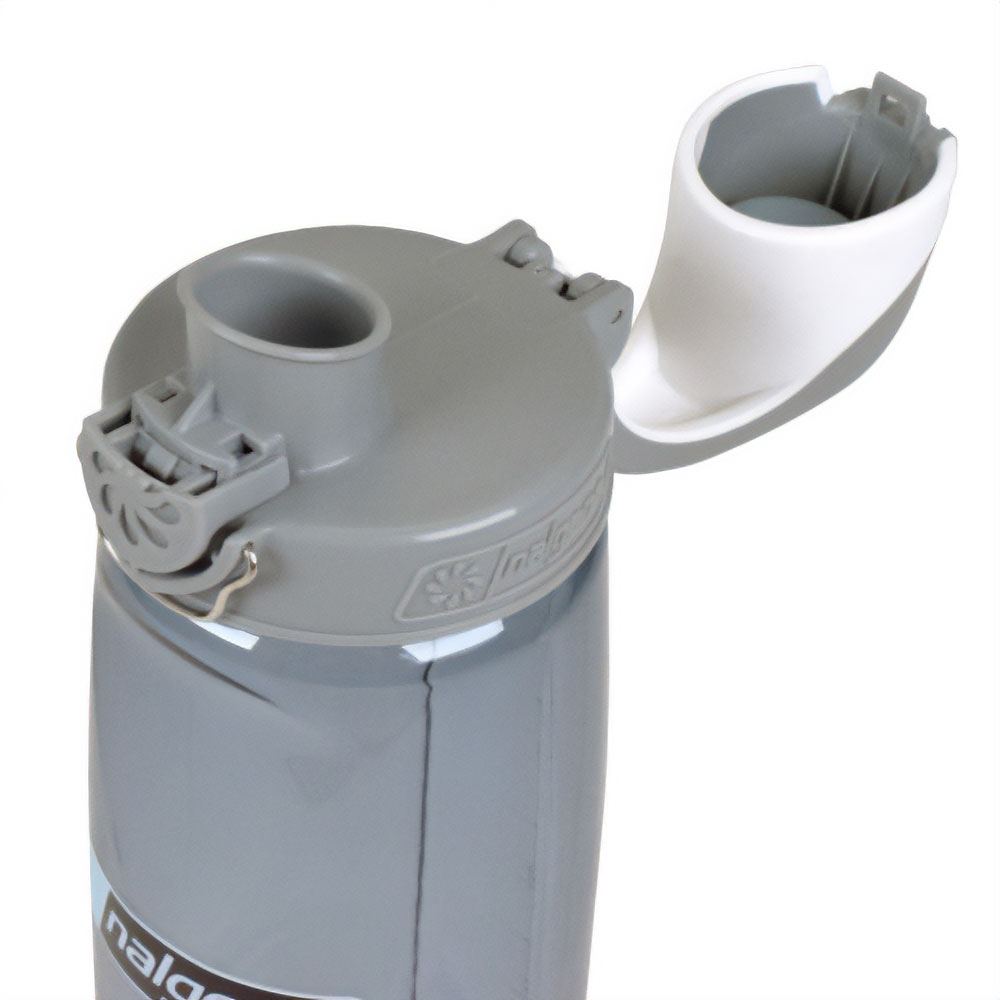 NALGENE ナルゲン スポーツ アウトドア ボトル 91389