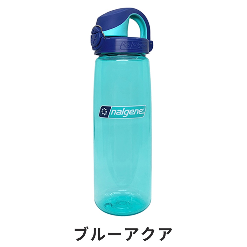 NALGENE ナルゲン スポーツ アウトドア ボトル 91389