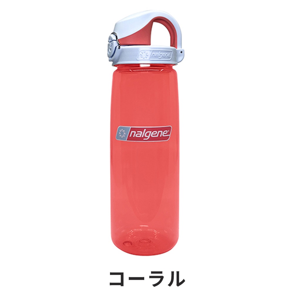 NALGENE ナルゲン スポーツ アウトドア ボトル 91389