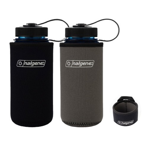 NALGENE（ナルゲン） ユニセックス アウトドア 水筒 マグボトル