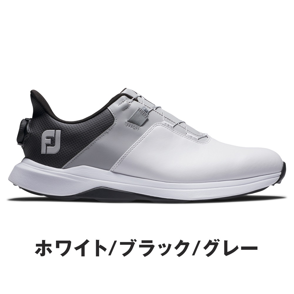FootJoy（フットジョイ） セール 10%OFF FOOTJOY メンズ ゴルフ
