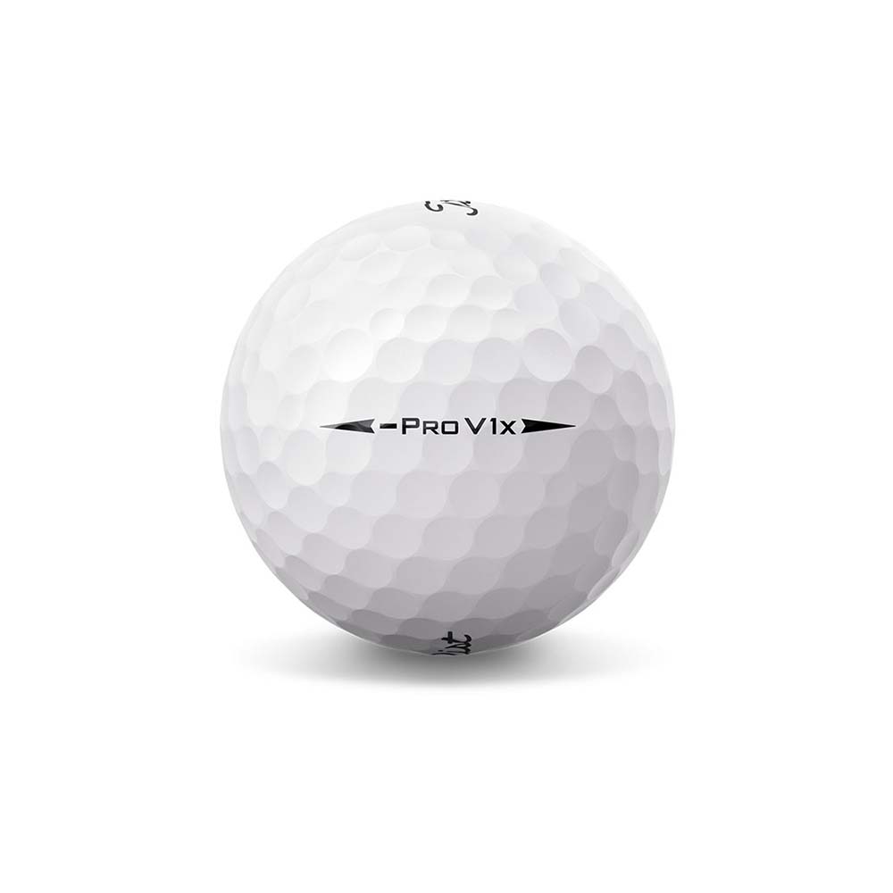 Pro V1x 2個以上同時購入で送料無料 TITLEIST タイトリスト ゴルフ