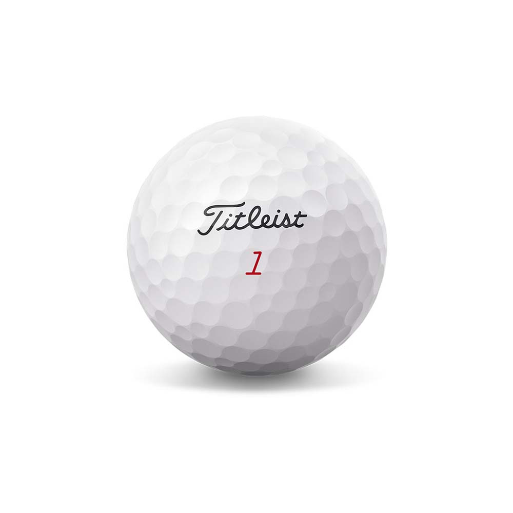 Pro V1x 2個以上同時購入で送料無料 TITLEIST タイトリスト ゴルフ