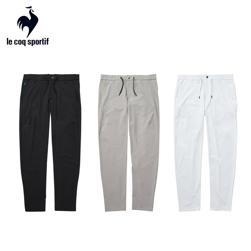 楽天市場】【最大10％OFFクーポン！7/4 20:00〜7/11 1:59