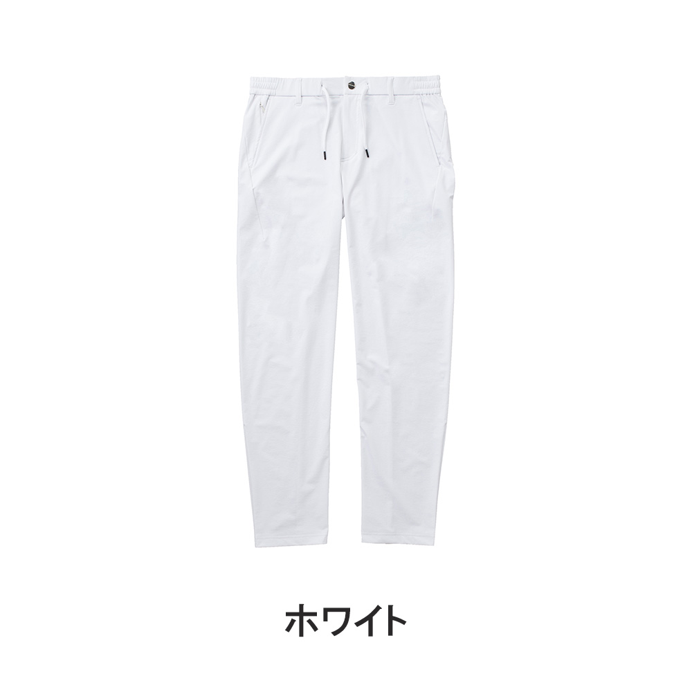 le coq sportif GOLF セール Le ルコック メンズ ゴルフウェア