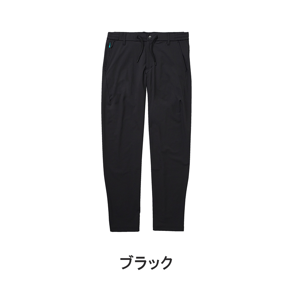 le coq sportif GOLF セール Le ルコック メンズ ゴルフウェア