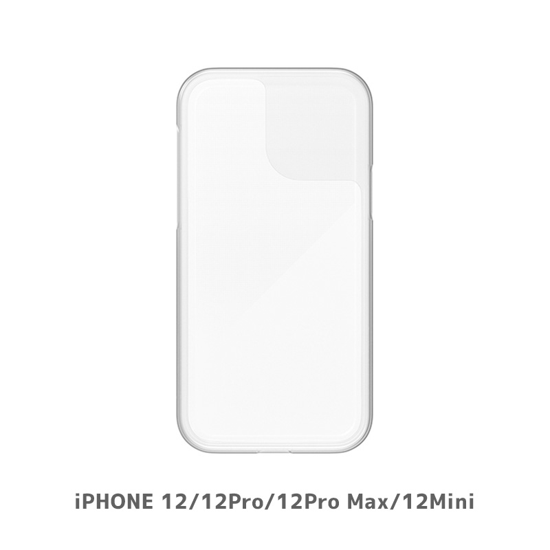 10%OFF Quad Lock クアッドロック レインポンチョ Poncho  iPhone 5 SE 6 6+ 7 7+ 8 8+ X Xs XR Max 11 11Pro 11Pro Max 12 12Pro Max 12Mini 13 13pro｜bespo｜09