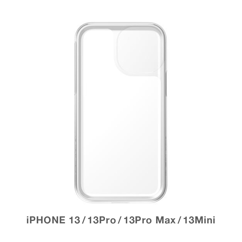 10%OFF Quad Lock クアッドロック レインポンチョ Poncho  iPhone 5 SE 6 6+ 7 7+ 8 8+ X Xs XR Max 11 11Pro 11Pro Max 12 12Pro Max 12Mini 13 13pro｜bespo｜10