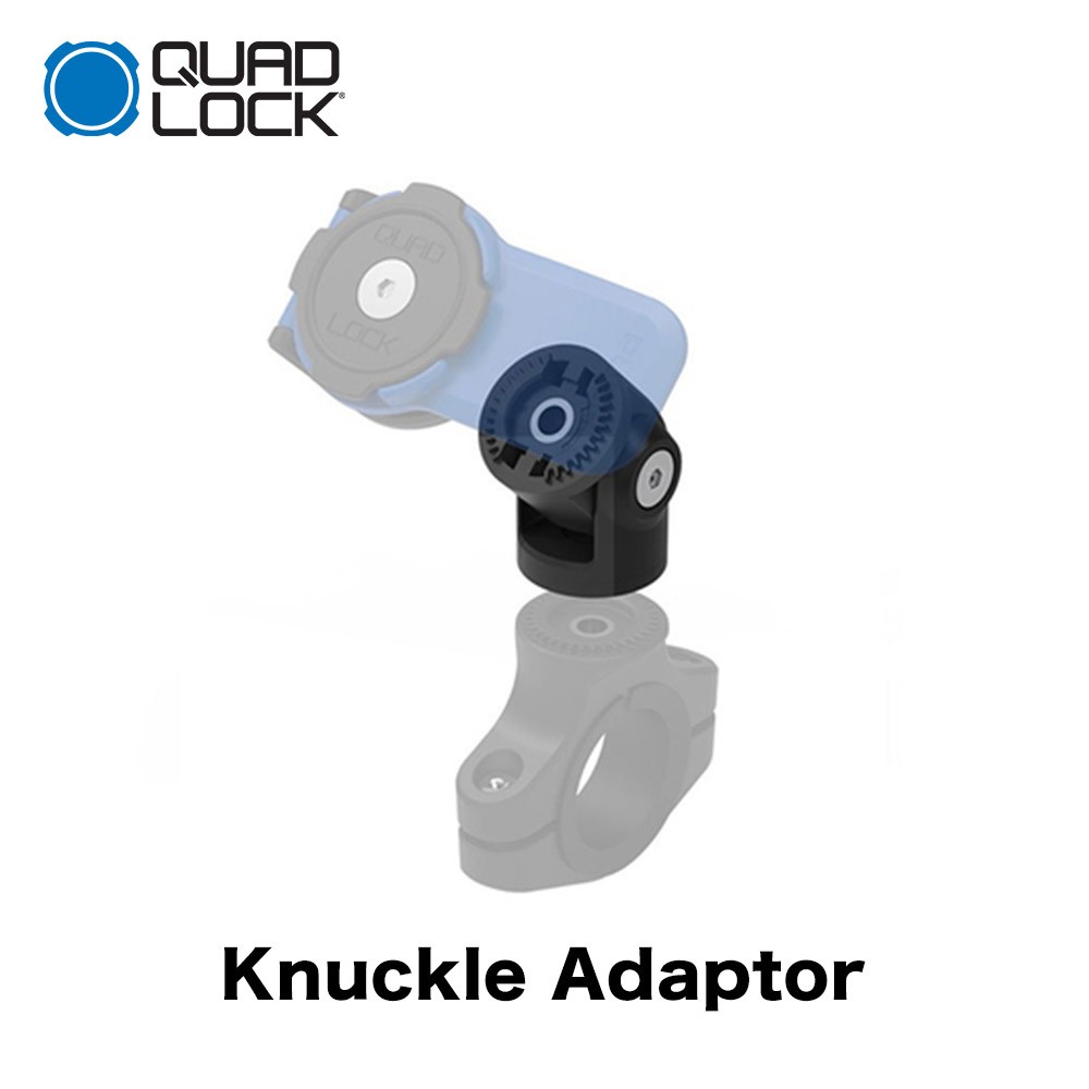 motto_kumaX アダプター付き ルルド カーアダプター AX-Z09 – アテックスダイレクト