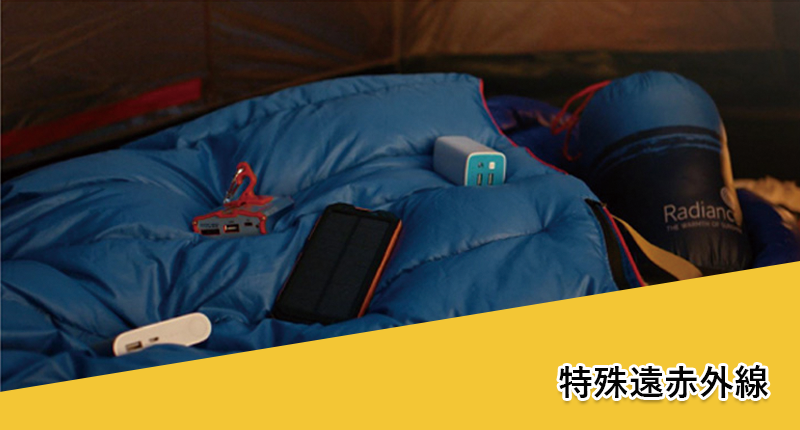 電気ブランケット USBブランケット アウトドア キャンプ 登山 釣り ピクニック ひざ掛け 洗える 洗濯機 radiance rakin ラディアンス ラキン 全6色 2サイズ 遠赤外線 NASA 軽量 スリム 発熱素材 ポータブルバッテリー【送料無料】