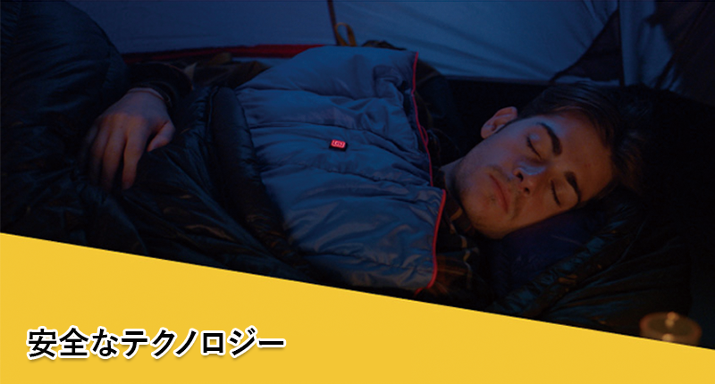 電気ブランケット USBブランケット アウトドア キャンプ 登山 釣り ピクニック ひざ掛け 洗える 洗濯機 radiance rakin ラディアンス ラキン 全6色 2サイズ 遠赤外線 NASA 軽量 スリム 発熱素材 ポータブルバッテリー【送料無料】