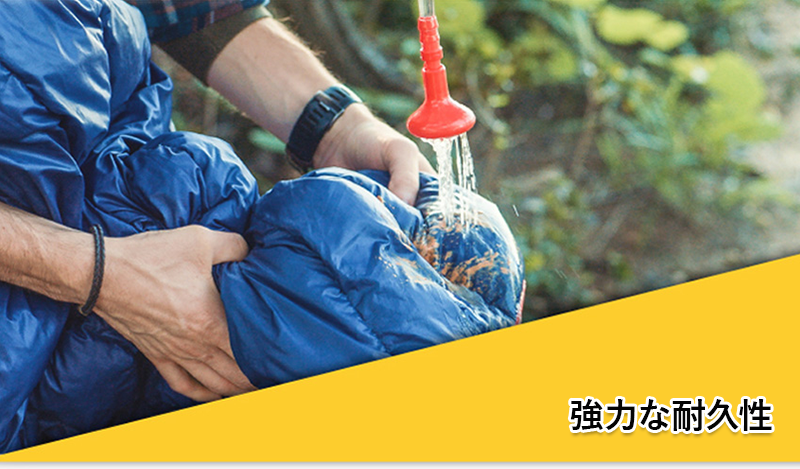 電気ブランケット USBブランケット アウトドア キャンプ 登山 釣り ピクニック ひざ掛け 洗える 洗濯機 radiance rakin ラディアンス ラキン 全6色 2サイズ 遠赤外線 NASA 軽量 スリム 発熱素材 ポータブルバッテリー【送料無料】