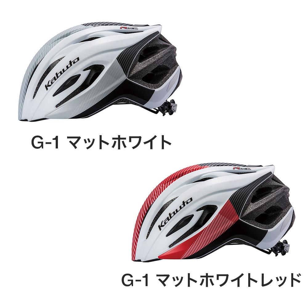 OGK Kabuto KABUTO オージーケーカブト 自転車 プロテクター