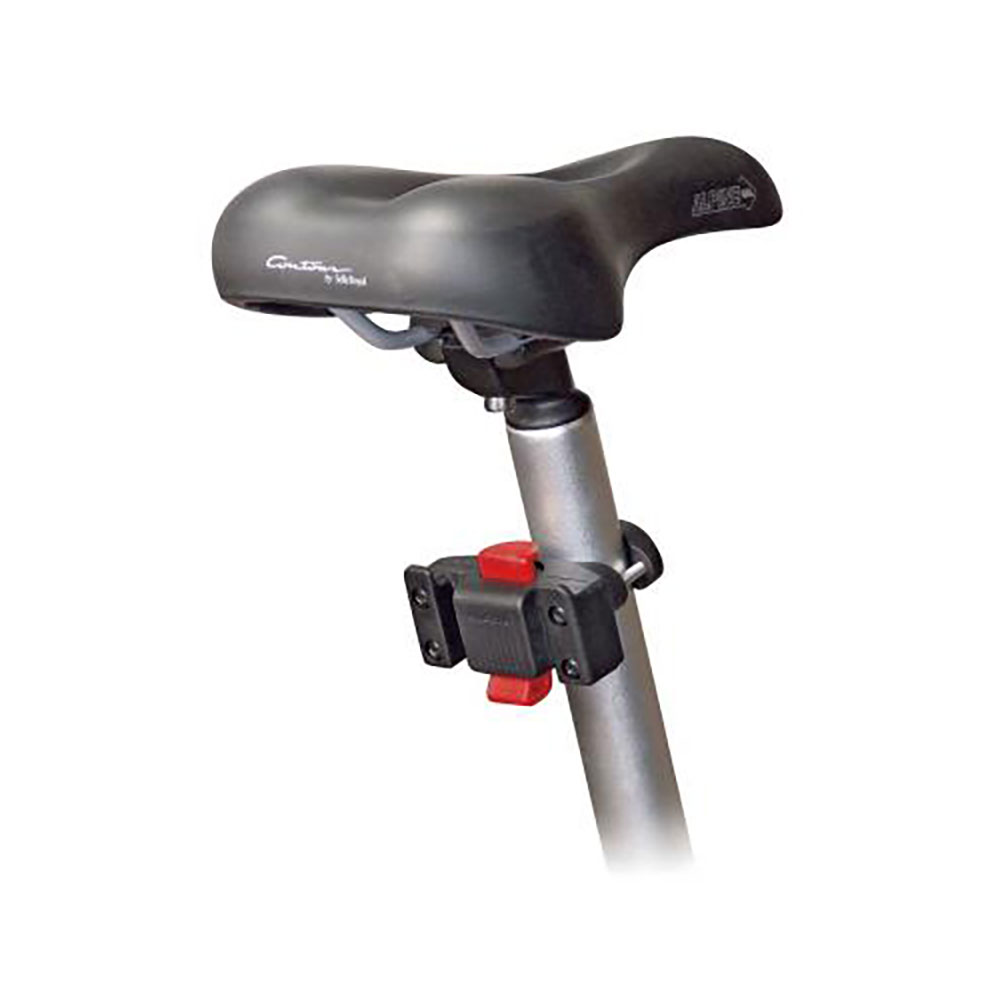 RIXEN&KAUL リクセンカウル 自転車アクセサリー アタッチメント