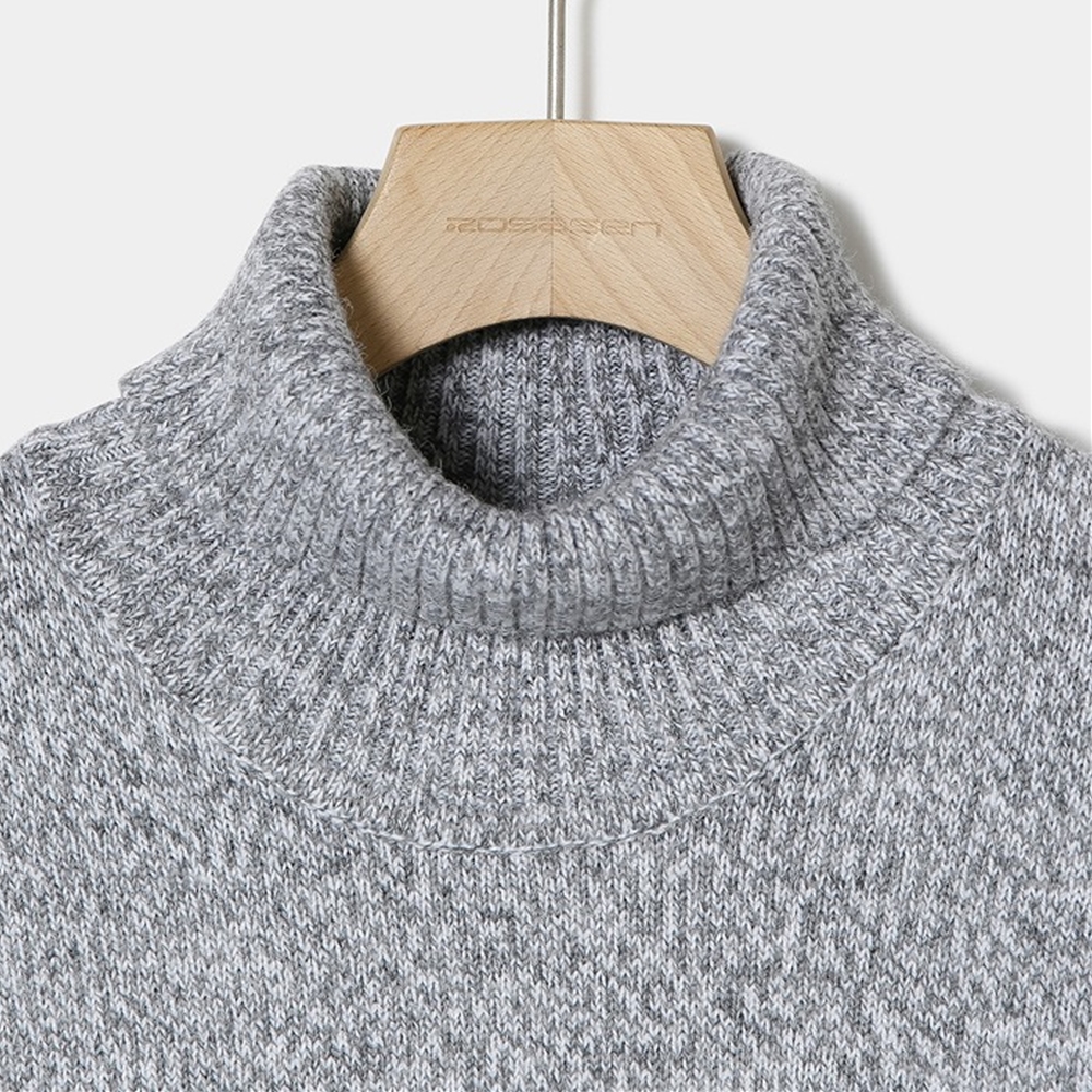 Rosasen（ロサーセン） セール 30%OFF Rosasen メンズ ゴルフウェア