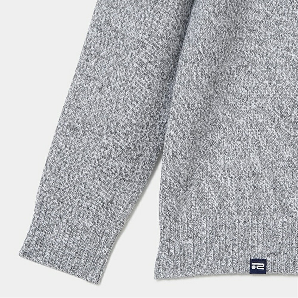 Rosasen（ロサーセン） セール 30%OFF Rosasen メンズ ゴルフウェア