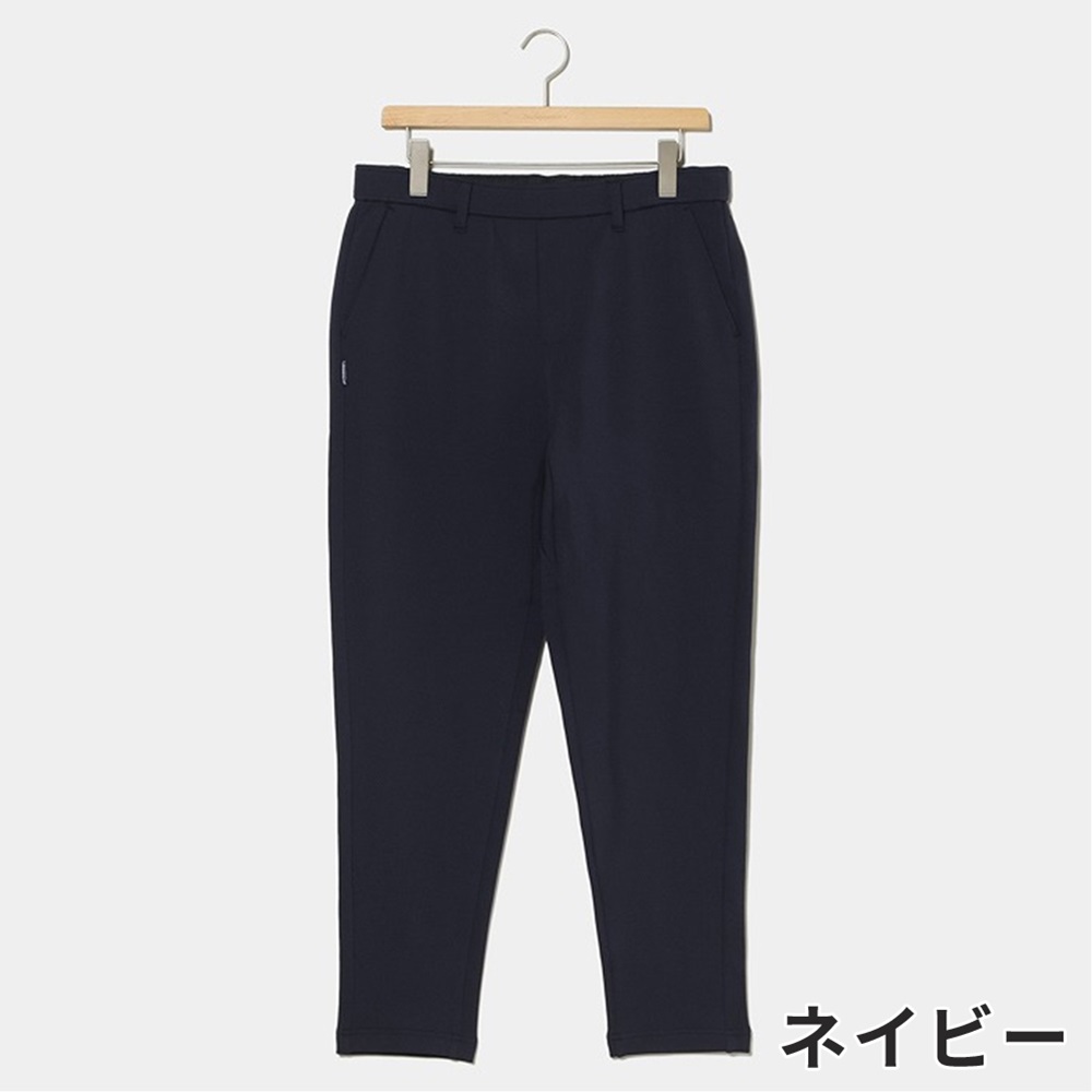 裏起毛パンツ メンズ（Rosasen）のおすすめ人気商品一覧 通販 - Yahoo