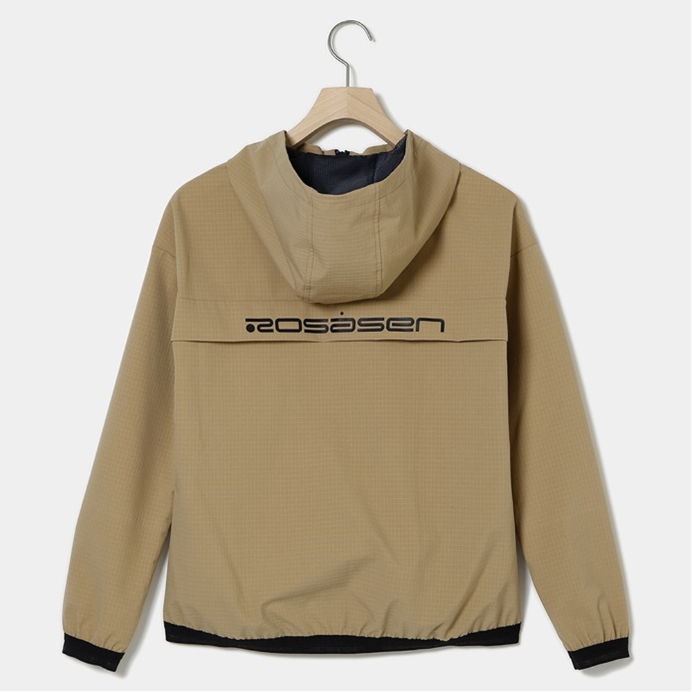 Rosasen（ロサーセン） セール 30%OFF Rosasen レディース ゴルフ