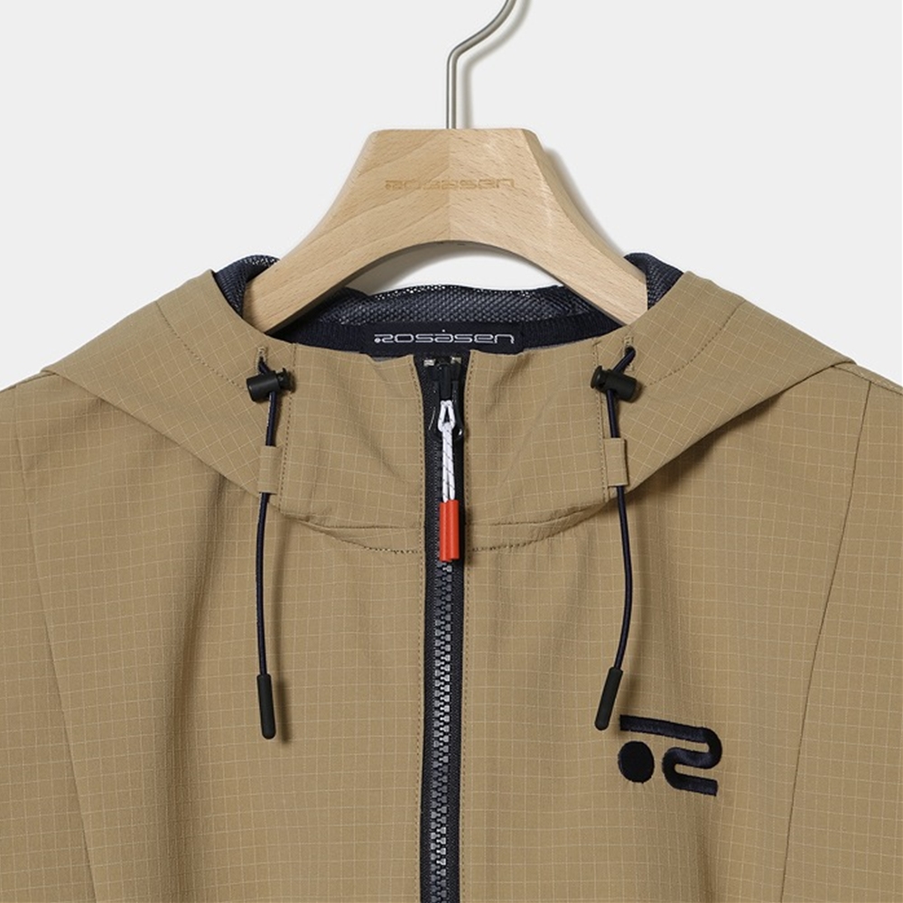 Rosasen（ロサーセン） セール 30%OFF Rosasen レディース ゴルフ