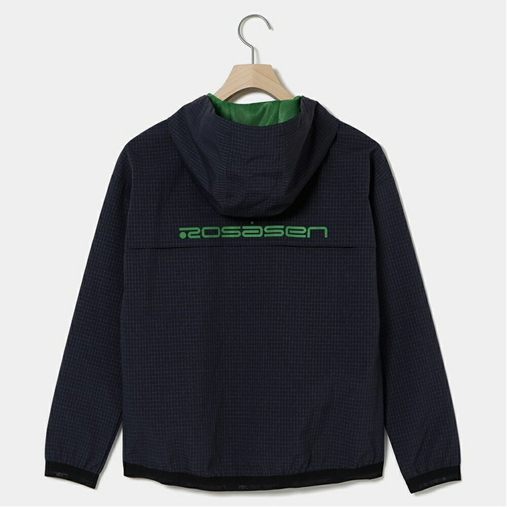 Rosasen（ロサーセン） セール 30%OFF Rosasen レディース ゴルフ