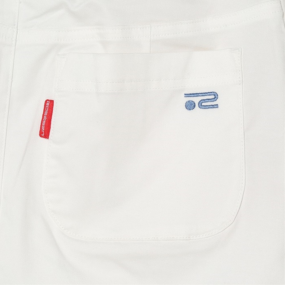 Rosasen（ロサーセン） セール レディース ゴルフウェア スカート