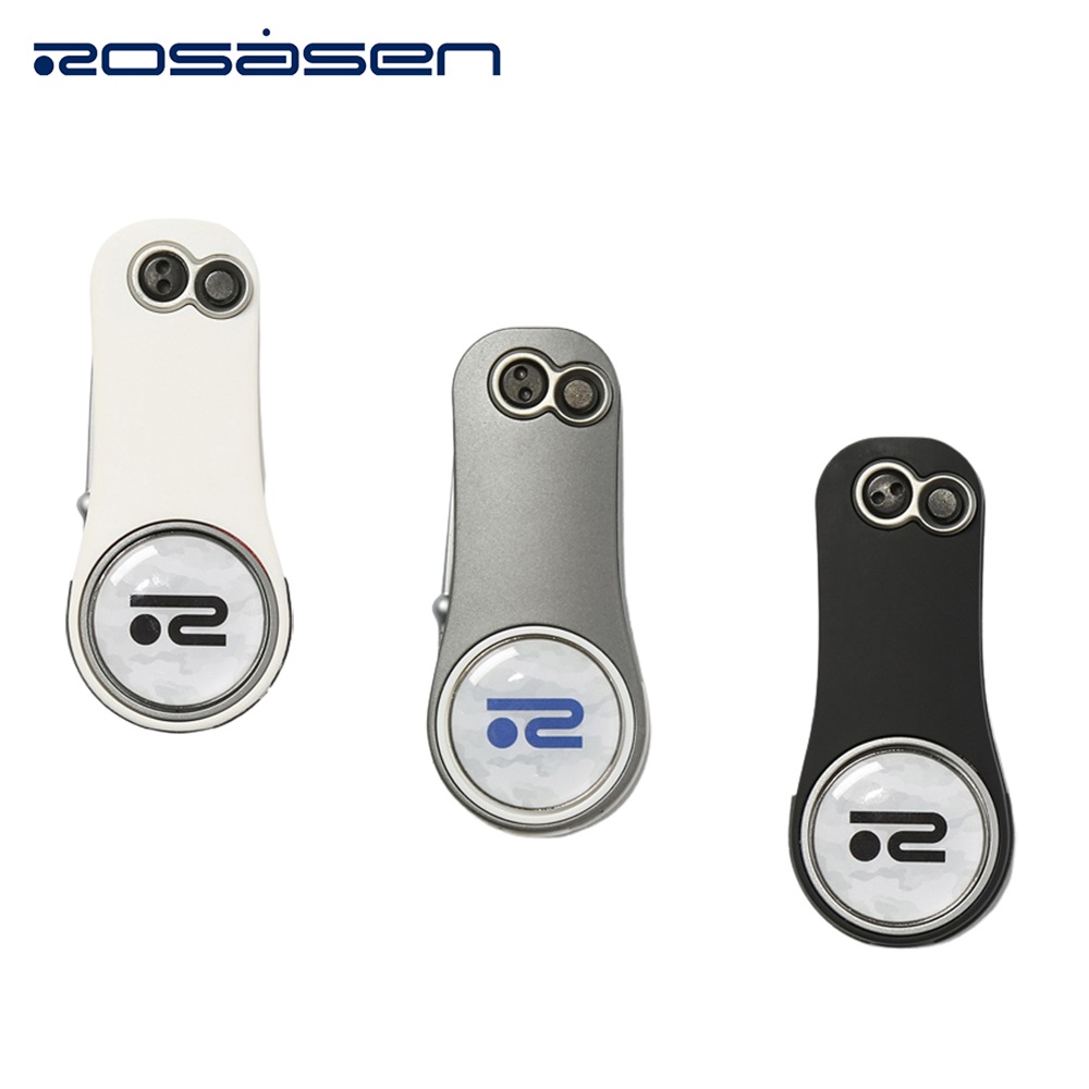 Rosasen T[Z jZbNX St O[tH[N tH[N 04699806 23FW H~ }[J[t vbV^Cv