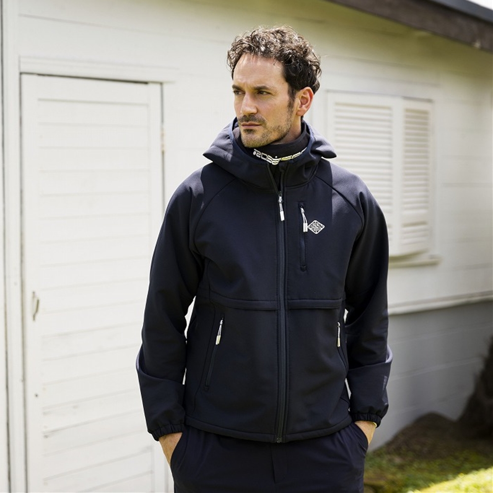 Rosasen（ロサーセン） セール 30%OFF Rosasen メンズ ゴルフウェア