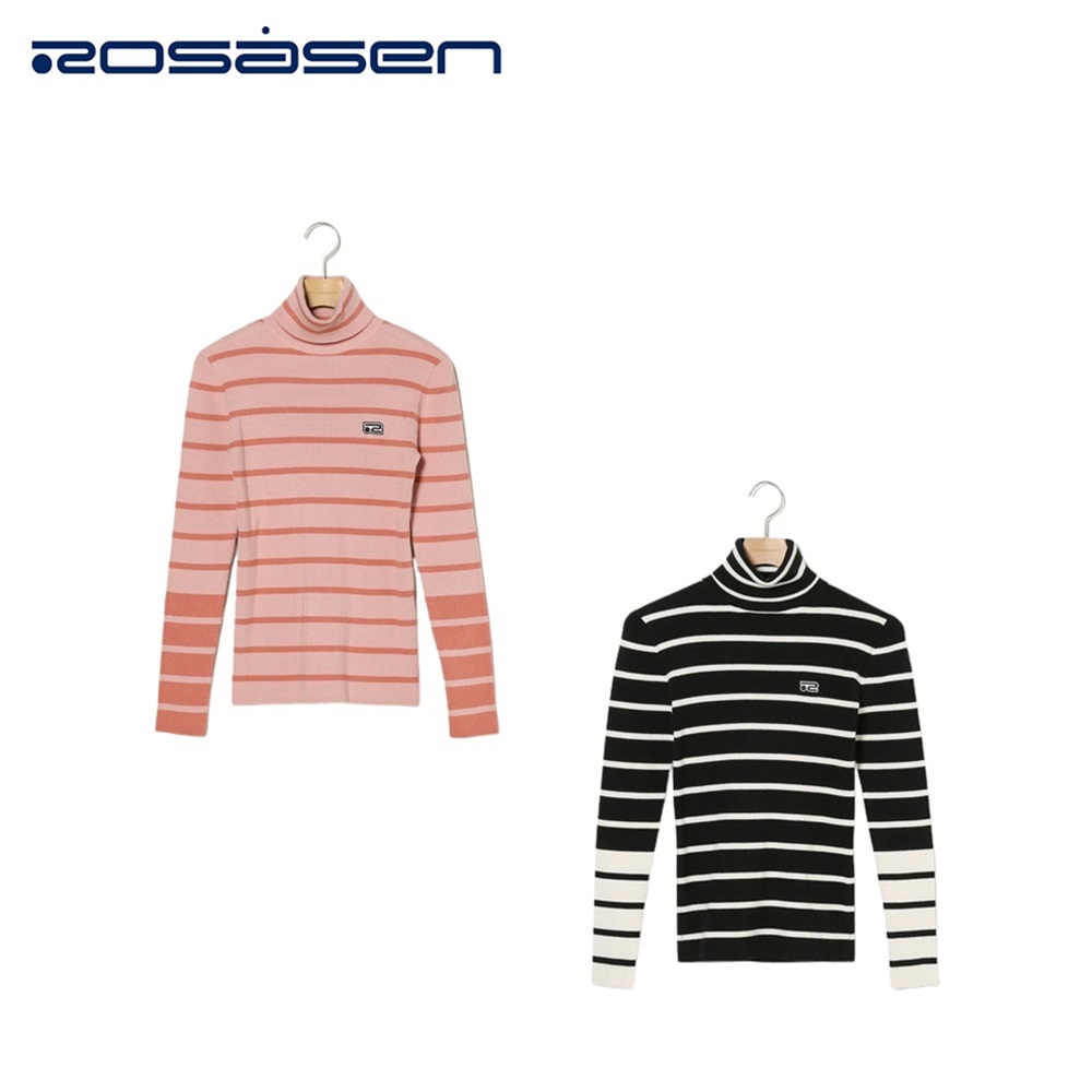40%OFF Z[ Rosasen T[Z fB[X StEFA Z[^[ A Line unClbNjbg 04819013 23FW H~ {[_[ u^[g