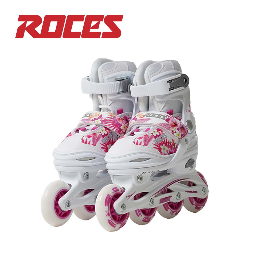 roces インラインスケート