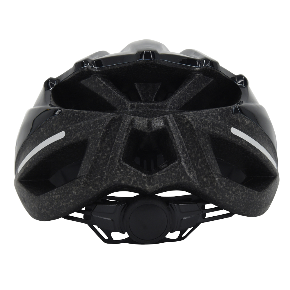 【まいち】 美品！ゆめラブ18型　新品ヘルメット、プロテクター SAFETY LABS セーフティーラブス 自転車アクセサリー ヘルメット PISTE