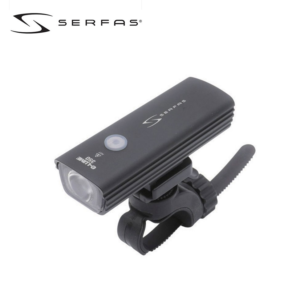 SERFAS T[t@X ]ԃANZT[ Cg USL plus-350 029326 M A~jE{fB nhtuPbgt hdl