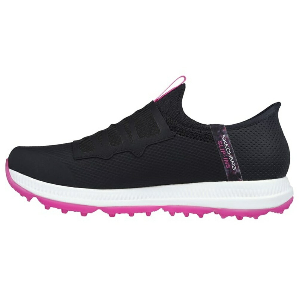 SKECHERS（スケッチャーズ） 【セール】SKECHERS レディース ゴルフ