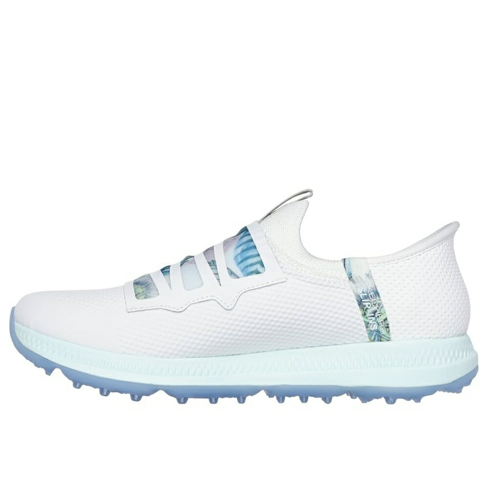 スケッチャーズ　ゴルフシューズ　レディース SKECHERS（スケッチャーズ） 【セール】SKECHERS レディース ゴルフ