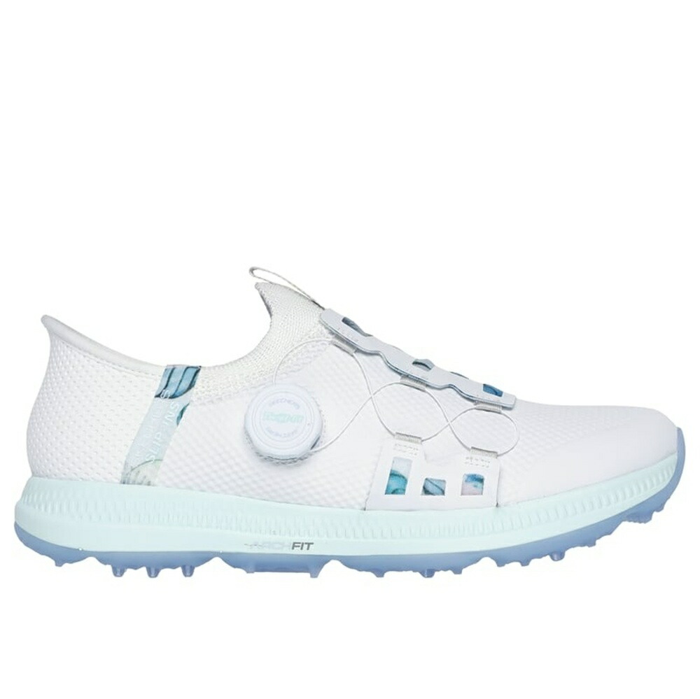SKECHERS（スケッチャーズ） 【セール】SKECHERS レディース ゴルフ