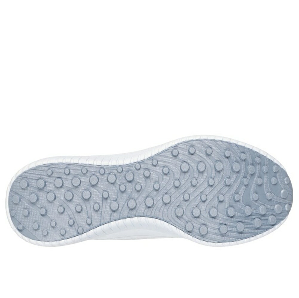 SKECHERS（スケッチャーズ） 【セール】SKECHERS レディース ゴルフ