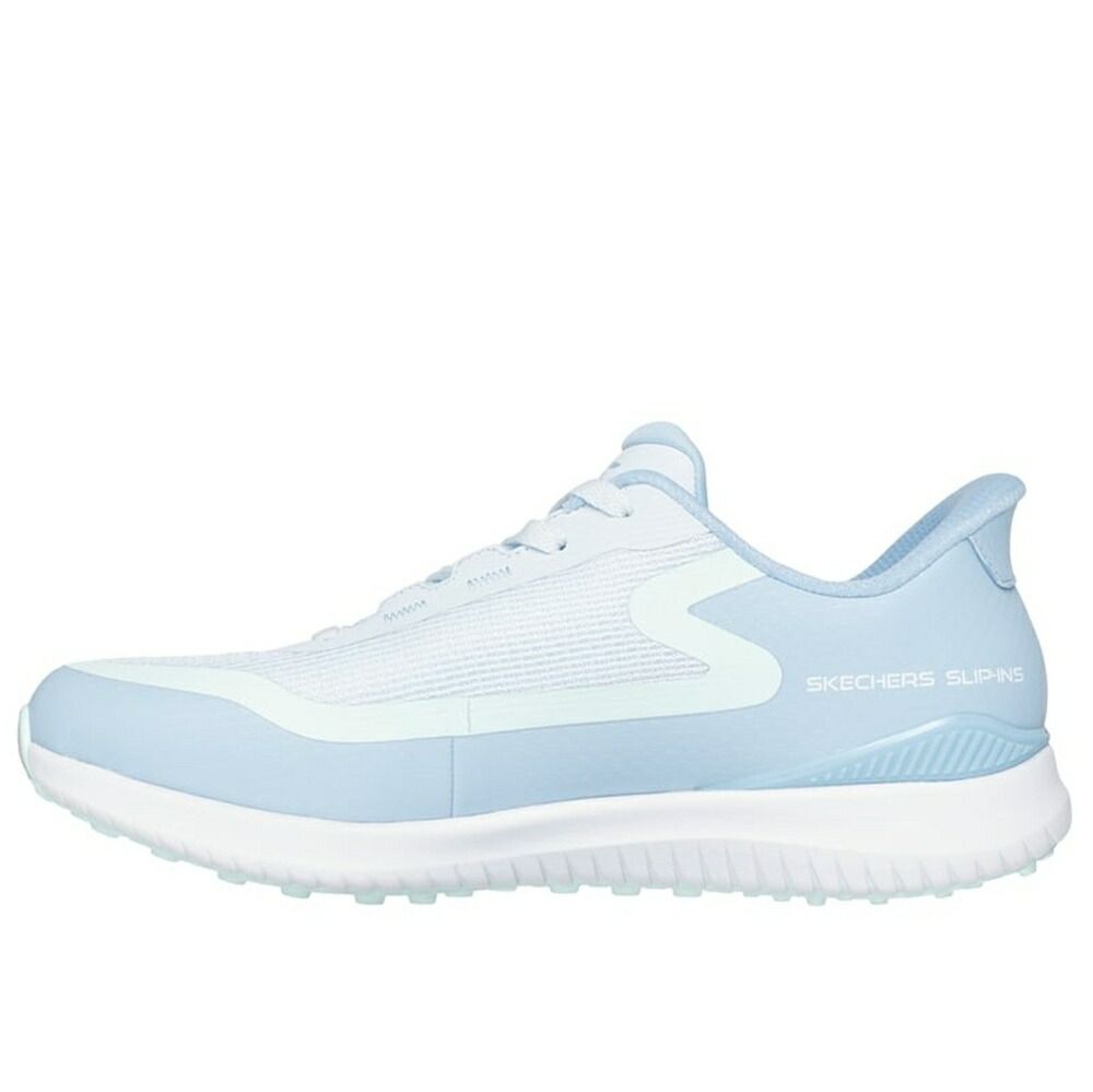 SKECHERS（スケッチャーズ） 【セール】SKECHERS レディース ゴルフ