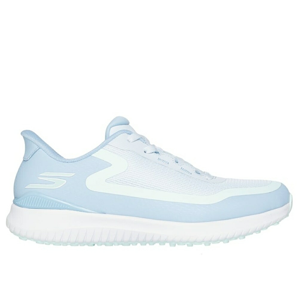 SKECHERS（スケッチャーズ） 【セール】SKECHERS レディース ゴルフ