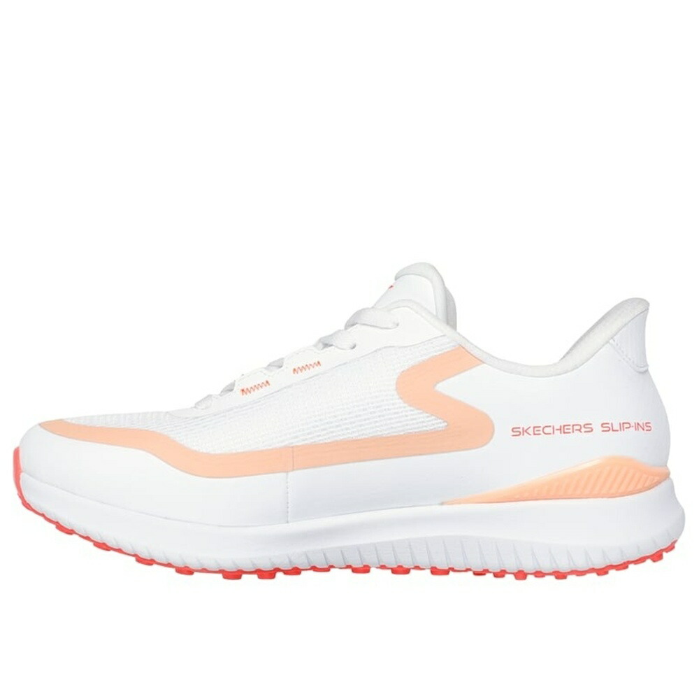 SKECHERS（スケッチャーズ） 【セール】SKECHERS レディース ゴルフ