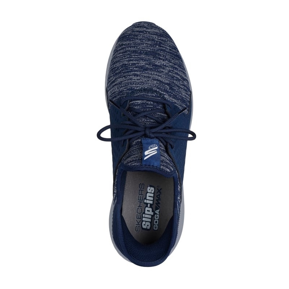 SKECHERS ゴルフシューズ｜ゴルフ｜スポーツ おすすめ人気商品
