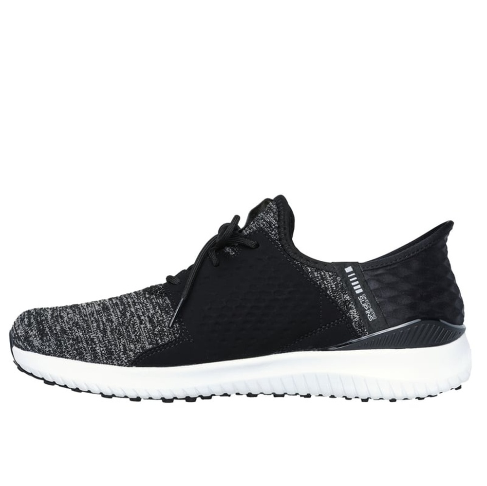 SKECHERS ゴルフシューズ（サイズ（cm）：25.5cm）｜ゴルフ