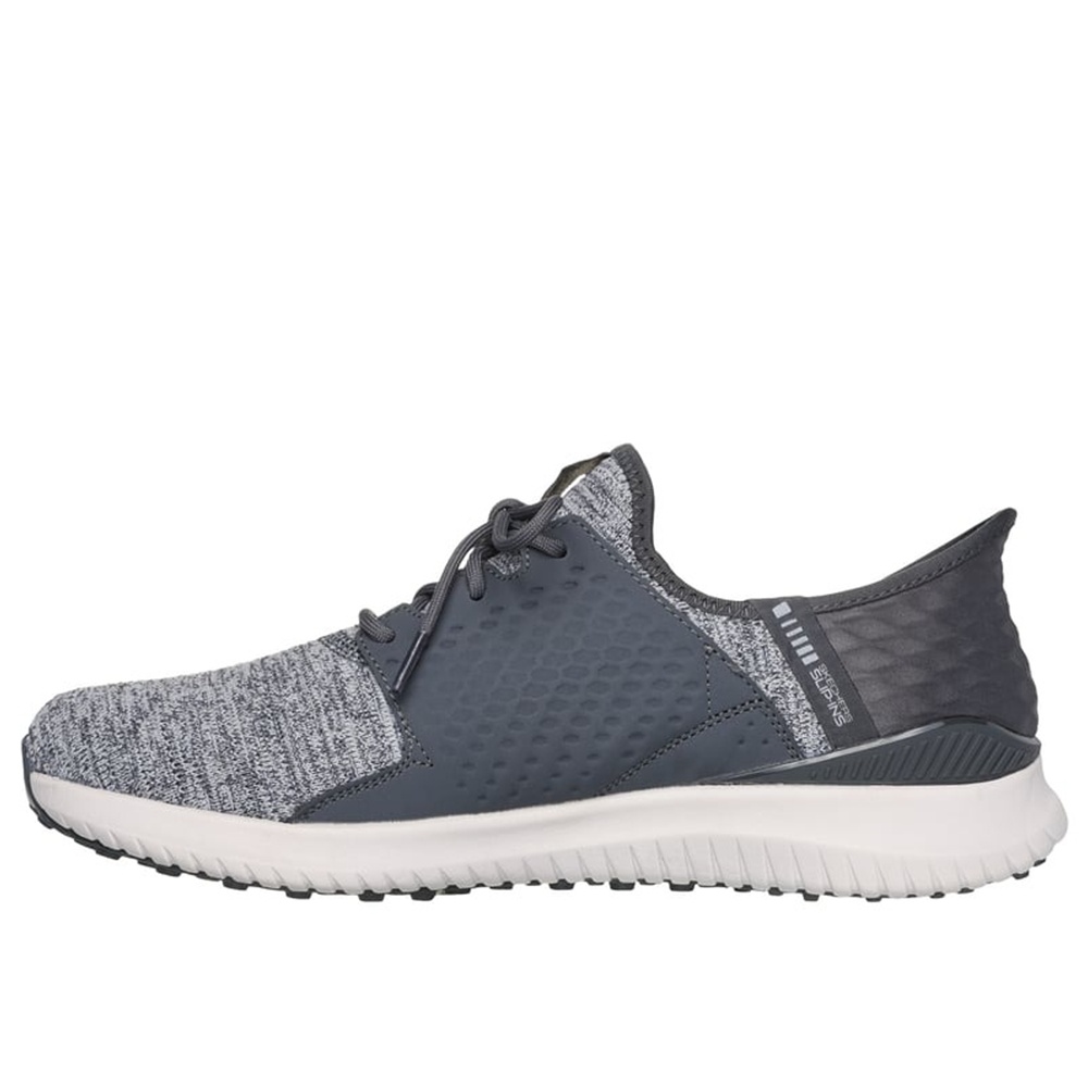 SKECHERS ゴルフシューズ（色：ネイビー系）｜ゴルフ｜スポーツ