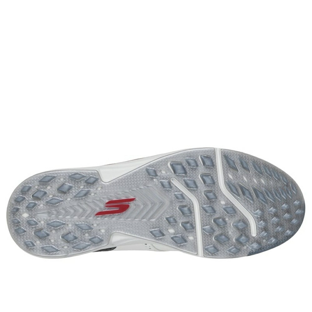 SKECHERS ゴルフシューズ（サイズ（cm）：26.5cm）｜ゴルフ｜スポーツ