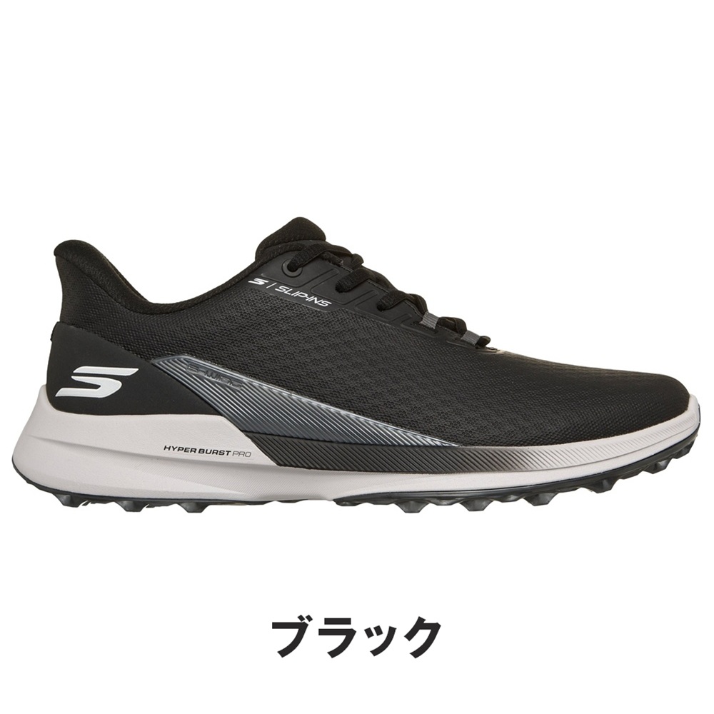 スケッチャーズ スリップイン（ゴルフ用品） | スポーツ のおすすめ