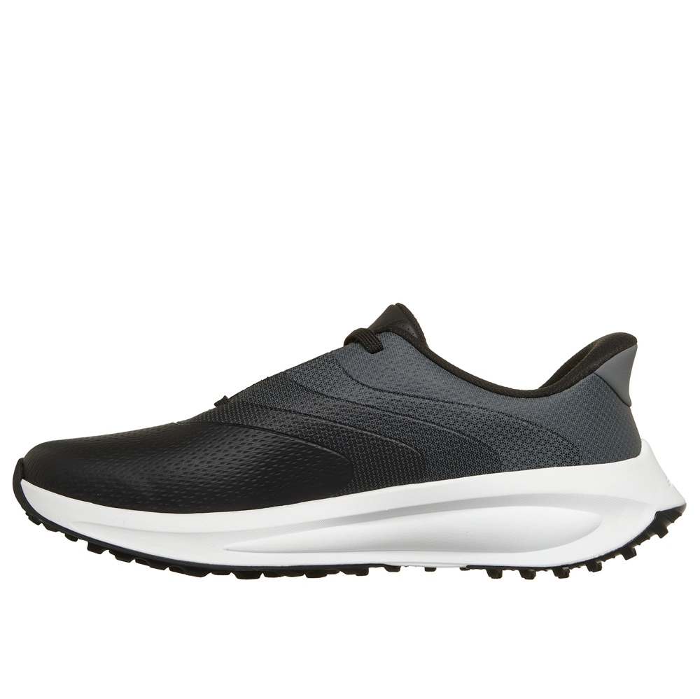 SKECHERS ゴルフシューズ（サイズ（cm）：24.5cm）｜ゴルフ｜スポーツ