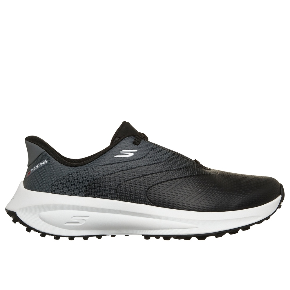 SKECHERS ゴルフシューズ（サイズ（cm）：26.5cm）｜ゴルフ｜スポーツ